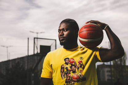 Dylan Addae-Wusu