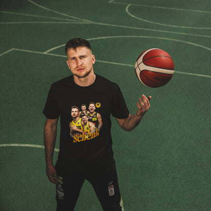 Jakub Schenk