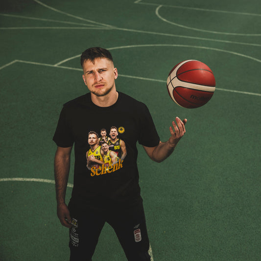 Jakub Schenk