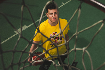Szymon Zapała
