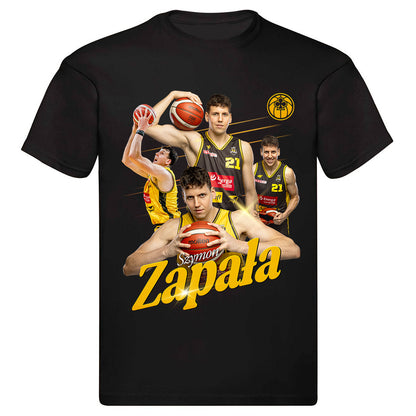 Szymon Zapała