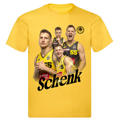 Jakub Schenk