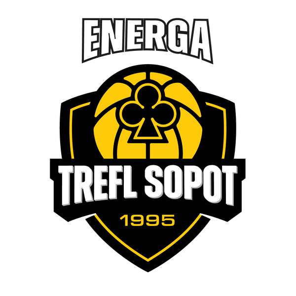 Trefl Sopot