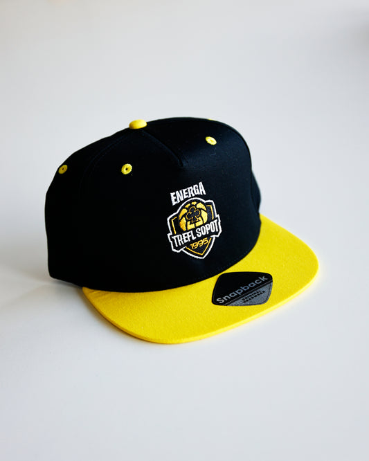Snapback