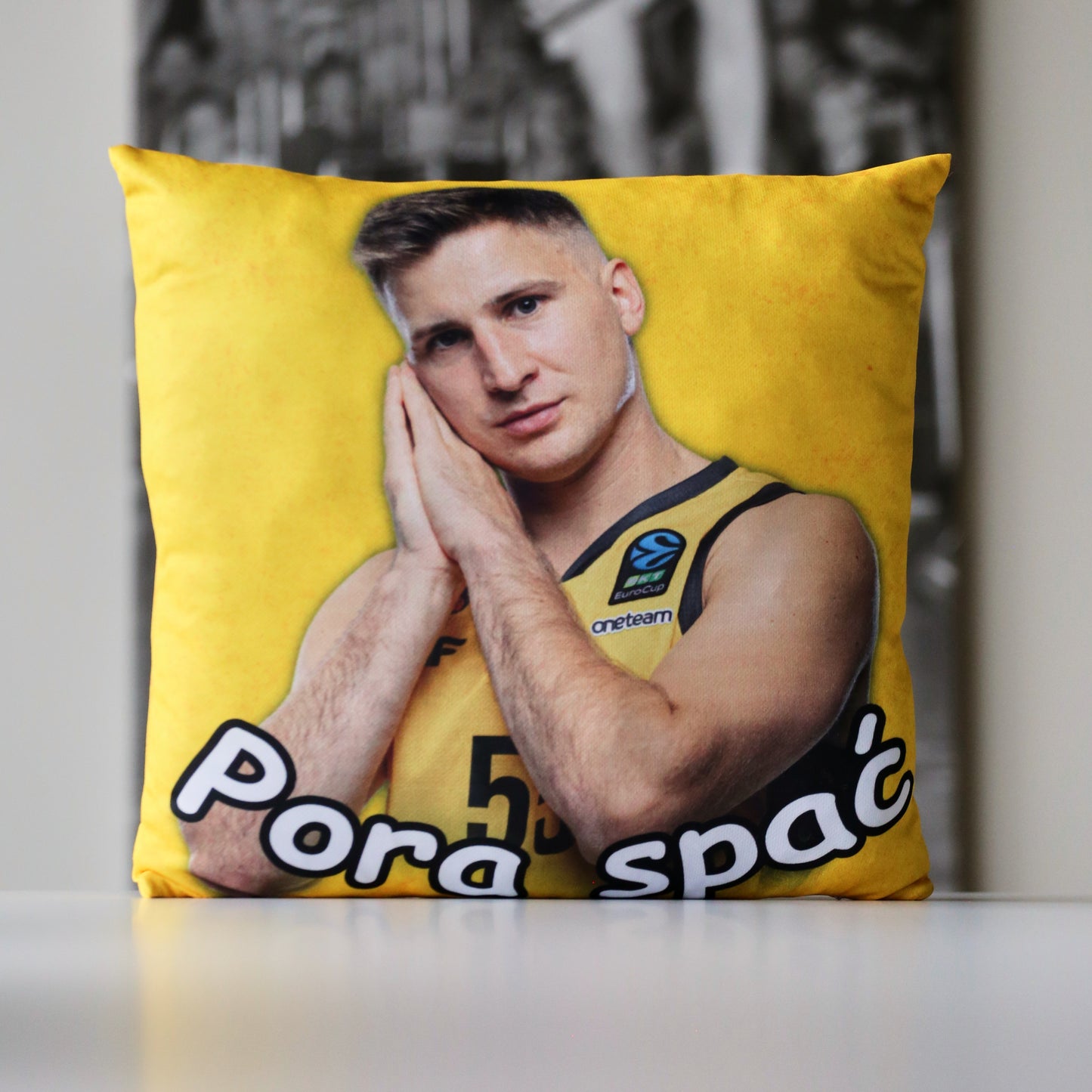 PoduSchenka