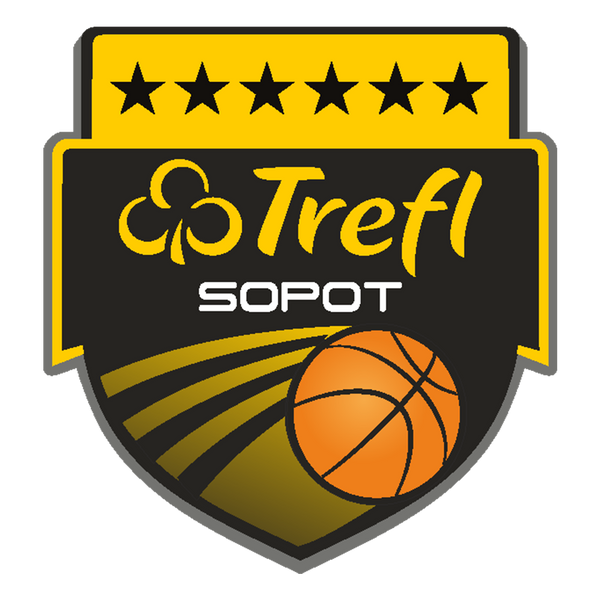 Trefl Sopot