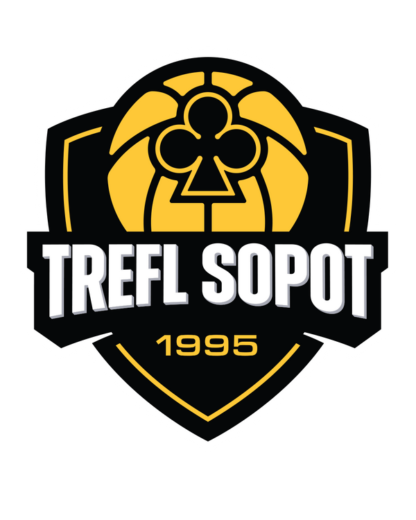 Trefl Sopot